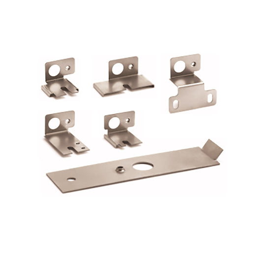 Resideo - Honeywell Home Q3200U1004 Universal Hot Surface Igniter Kit