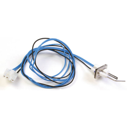 Resideo - Honeywell Home Q3400A1024 Pilot Burner Igniter Flame Rod Assembly