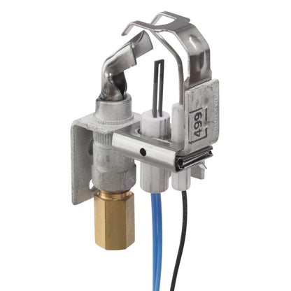 Resideo - Honeywell Home Q3450C2092 Pilot Burner
