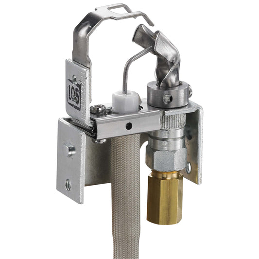 Resideo - Honeywell Home Q3451U1000 Pilot Burner