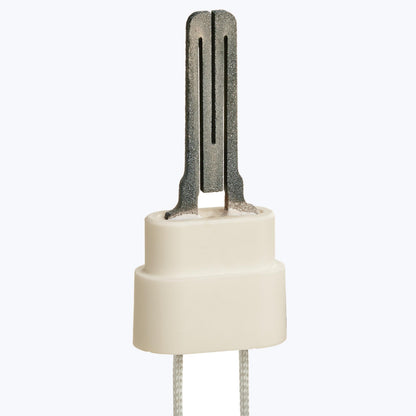 Resideo - Honeywell Home Q4100C9042 Hot Surface Igniter