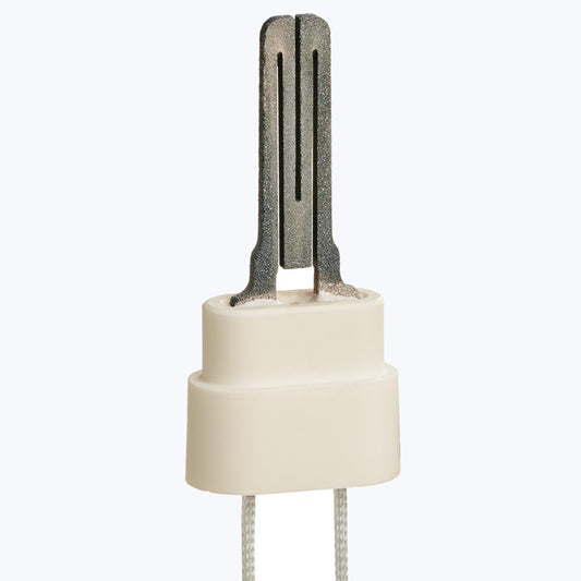 Resideo - Honeywell Home Q4100C9042 Hot Surface Igniter