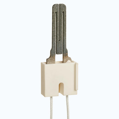 Resideo - Honeywell Home Q4100C9046 Igniter Leadwire