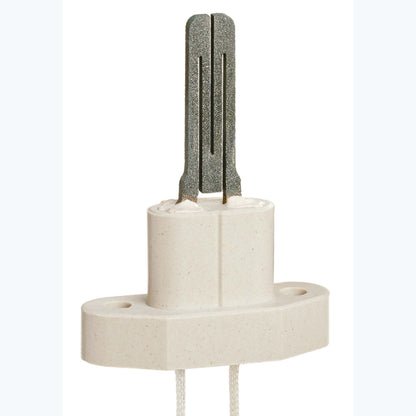 Resideo - Honeywell Home Q4100C9050 Hot Surface Igniter
