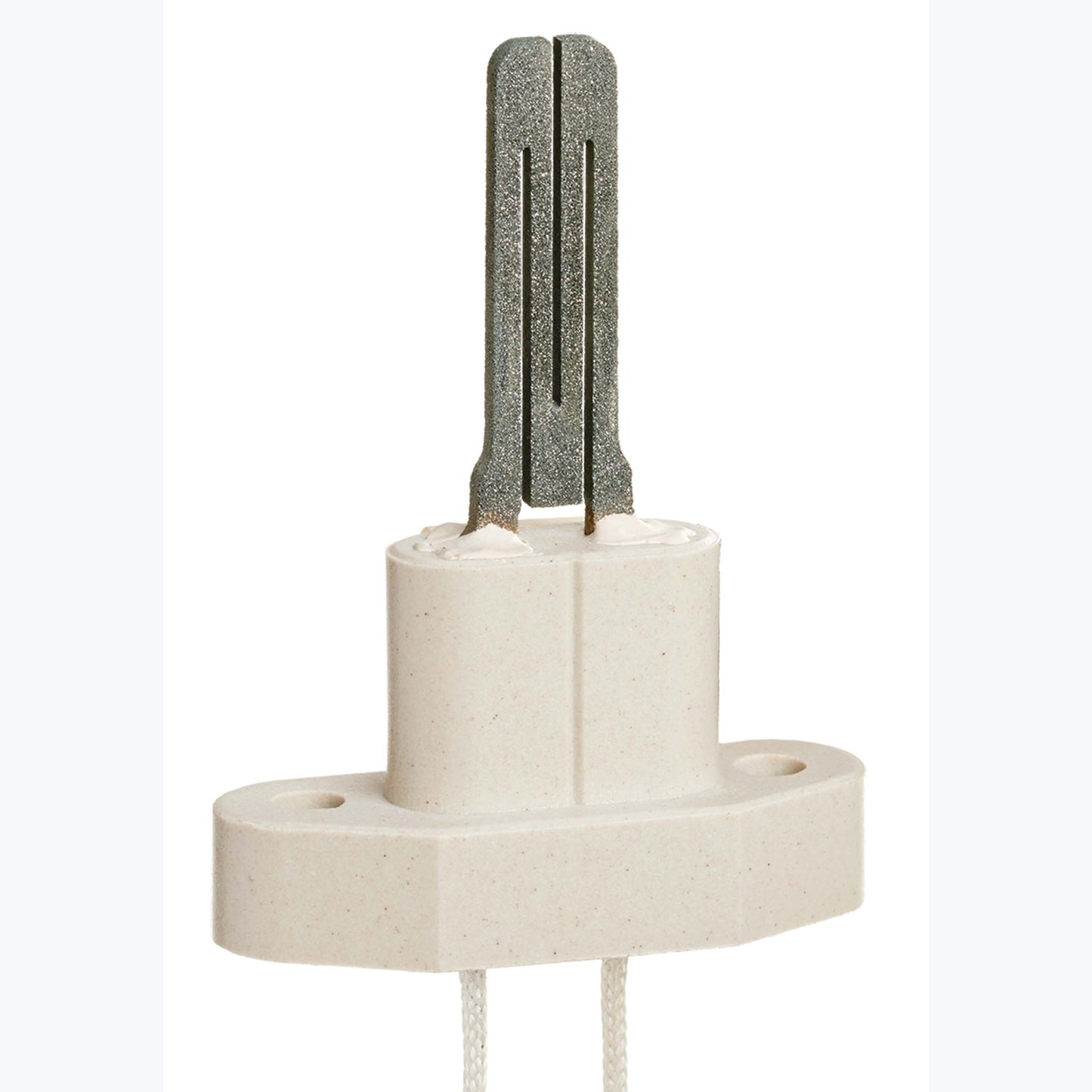 Resideo - Honeywell Home Q4100C9050 Hot Surface Igniter