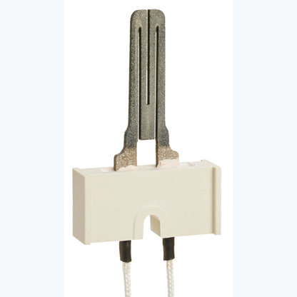 Resideo - Honeywell Home Q4100C9052 Ignitor Leadwire