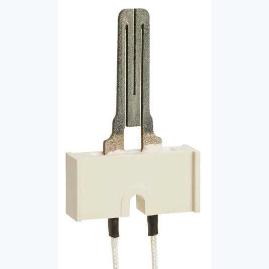 Resideo - Honeywell Home Q4100C9052 Ignitor Leadwire