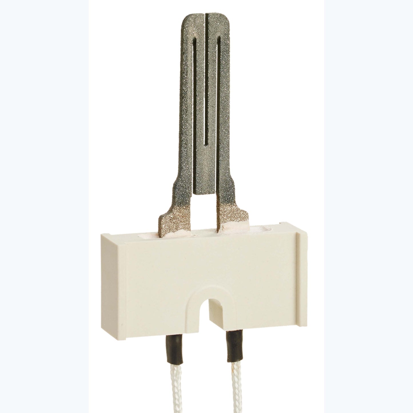 Resideo - Honeywell Home Q4100C9056