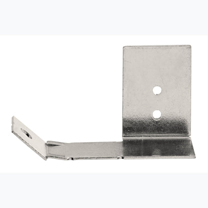Resideo - Honeywell Home Q4100C9060 Silicon Carbide Ignitor
