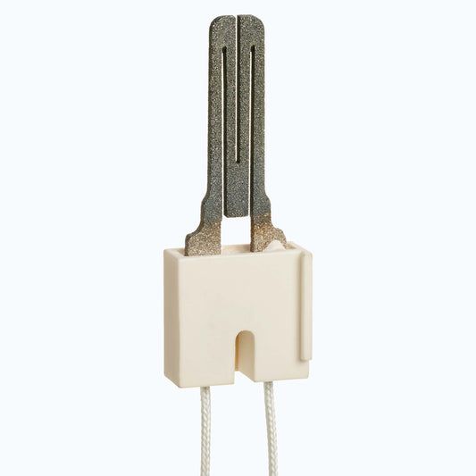 Resideo - Honeywell Home Q4100C9066 Igniter Leadwire