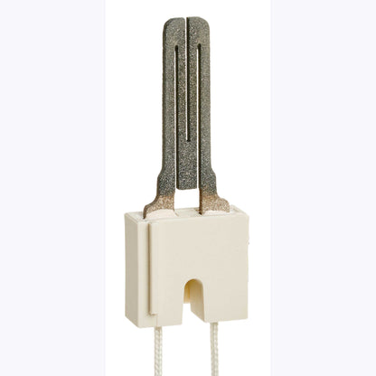 Resideo - Honeywell Home Q4100C9070 Igniter Leadwire