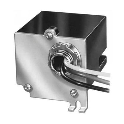 Resideo - Honeywell Home R8225D1003 General Purpose Fan Relay