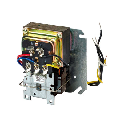 Resideo - Honeywell Home R8285B1053 Fan Control Center