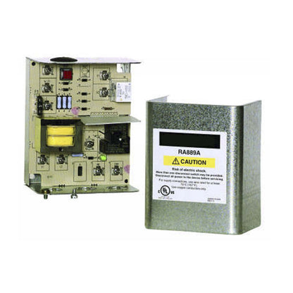 Resideo - Honeywell Home RA889A1001 Switching Relay