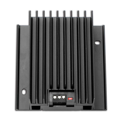 Resideo - Honeywell Home RT850T-240 Solid-State Relay