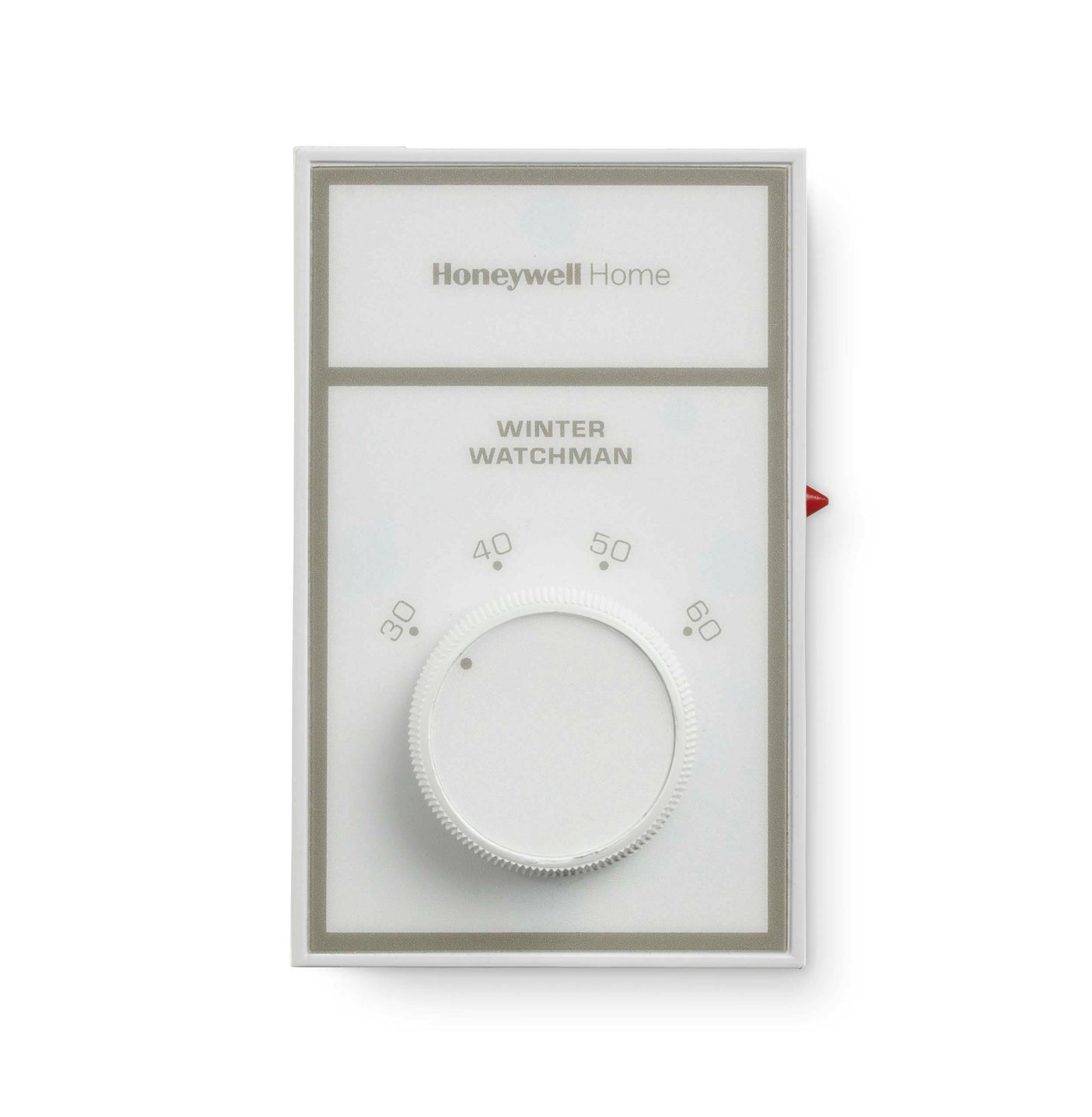 Resideo - Honeywell Home S483B1002 Winter Watchman