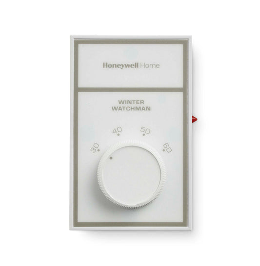 Resideo - Honeywell Home S483B1002 Winter Watchman