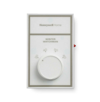 Resideo - Honeywell Home S483B1002 Winter Watchman