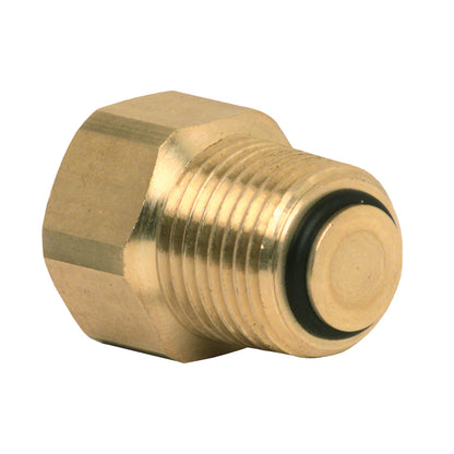 Resideo - Honeywell Home SCV-050 Service Check Valve