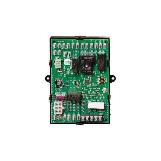 Resideo - Honeywell Home ST9120U1011 Furnace Electronic Fan Timer