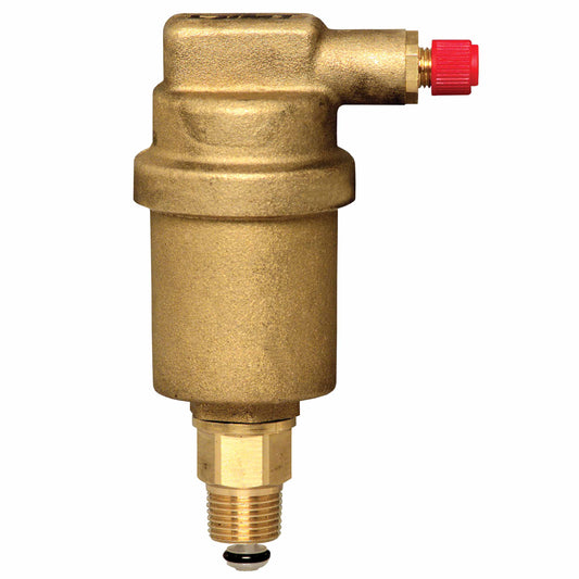 Resideo - Honeywell Home SV173