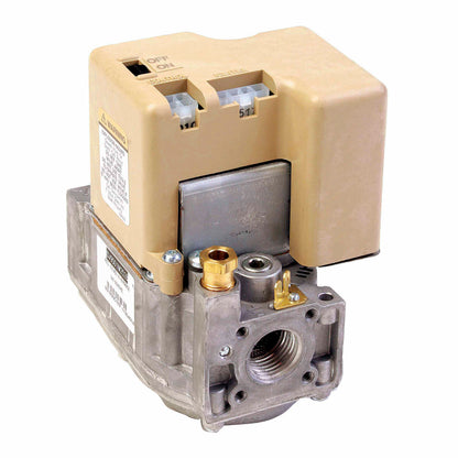 Resideo - Honeywell Home SV9502H2522 Gas Valve