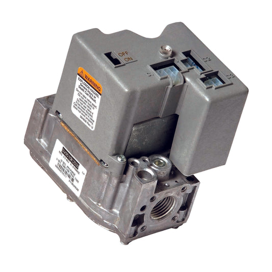 Resideo - Honeywell Home SV9510K2539 Gas Control Valve
