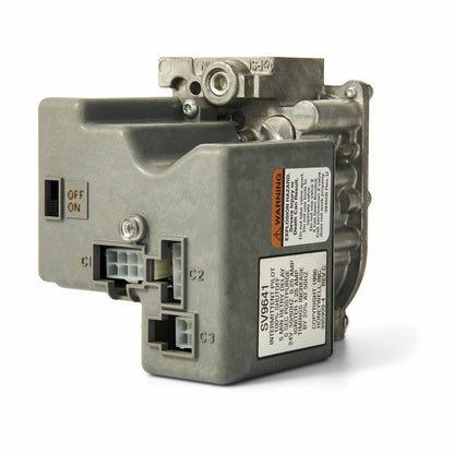 Resideo - Honeywell Home SV9520M2536 Gas Control Valve