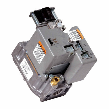 Resideo - Honeywell Home SV9541Q2561 Gas Control Valve