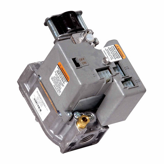 Resideo - Honeywell Home SV9541Q2561 Gas Control Valve