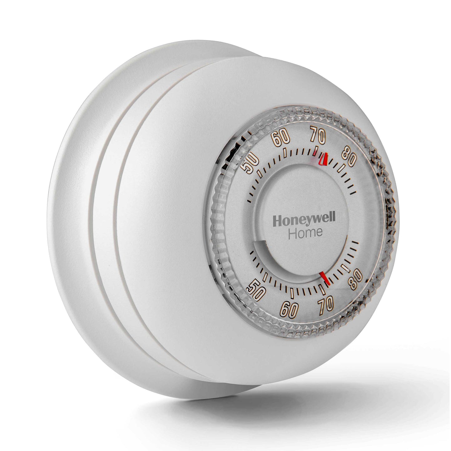 Resideo - Honeywell Home T87K1007 Thermostat