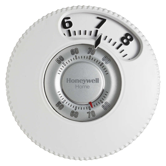 Resideo - Honeywell Home T87N1026 Thermostat