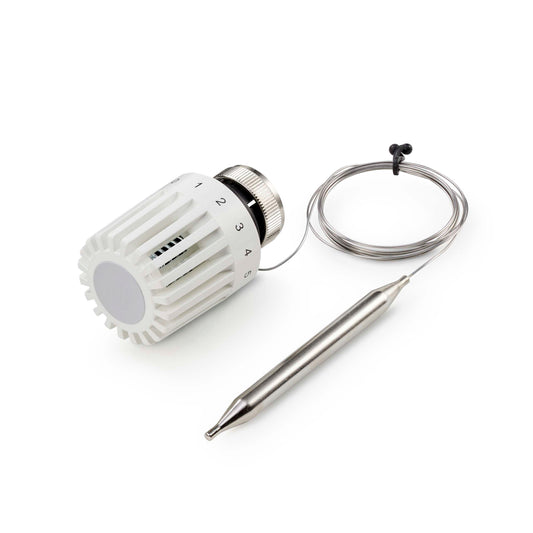 Resideo - Honeywell Home T100R1012 Valve Actuator