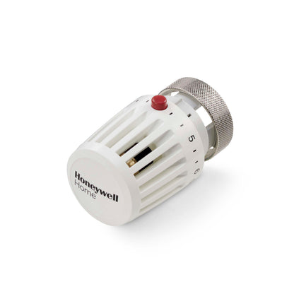 Resideo - Honeywell Home T104A1040 Thermostatic Radiator Valve Actuator