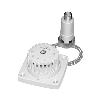 Resideo - Honeywell Home T104B1046 Thermostatic Radiator Valve Actuator