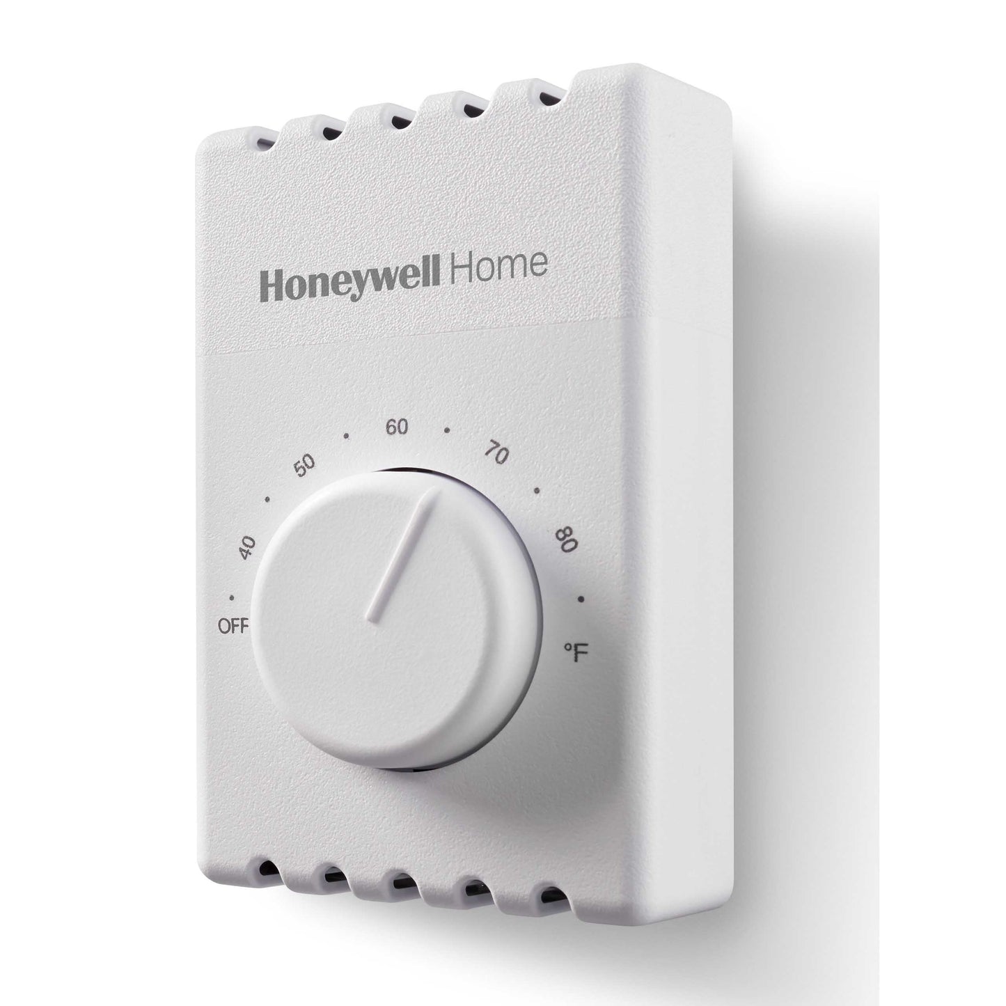 Resideo - Honeywell Home T410B1004 Electric Heat Thermostat