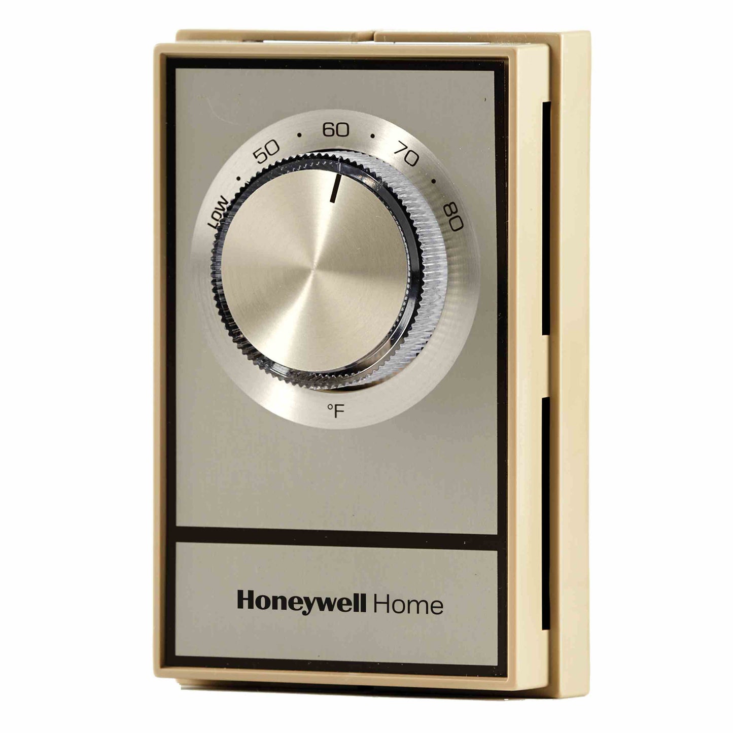 Resideo - Honeywell Home T498A1778 Electric Heat Thermostat