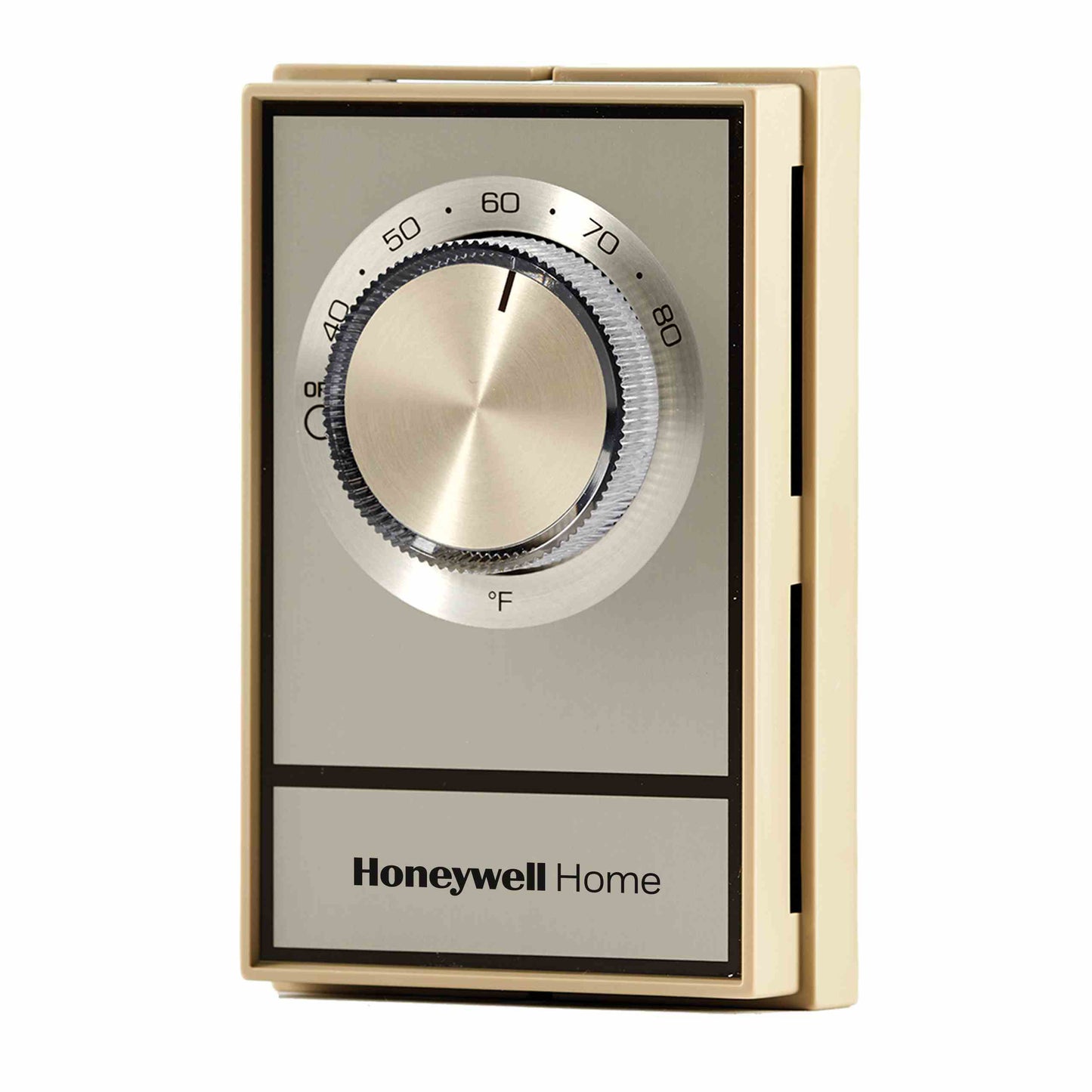 Resideo - Honeywell Home T498B1553 Electric Heat Thermostat