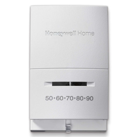Resideo - Honeywell Home T822K1018 Thermostat