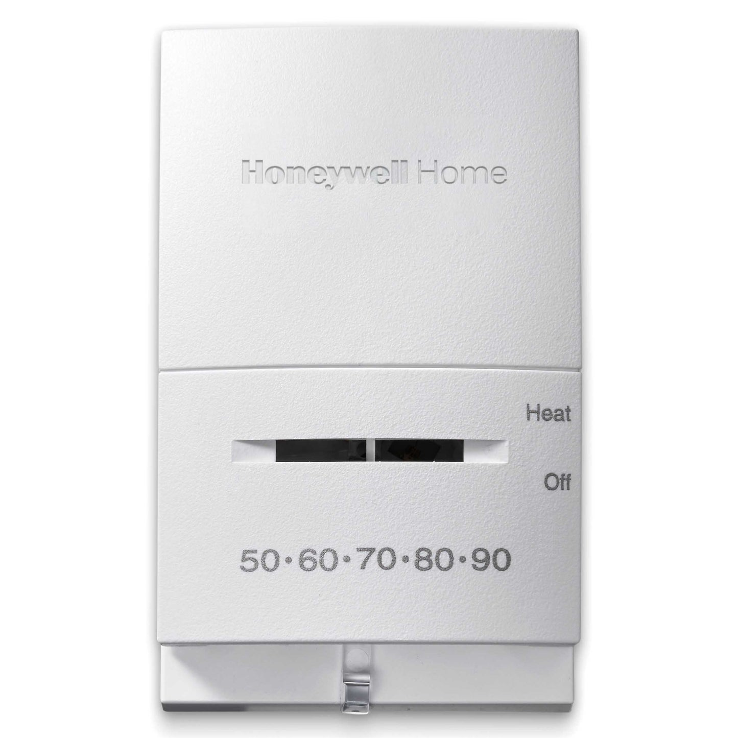 Resideo - Honeywell Home T827K1009 Thermostat