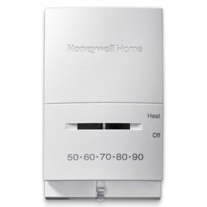 Resideo - Honeywell Home T827K1009 Thermostat