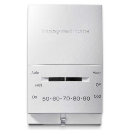 Resideo - Honeywell Home T834N1002 Thermostat
