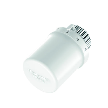 Resideo - Honeywell Home T3019DAW0NA Direct Mount Actuator