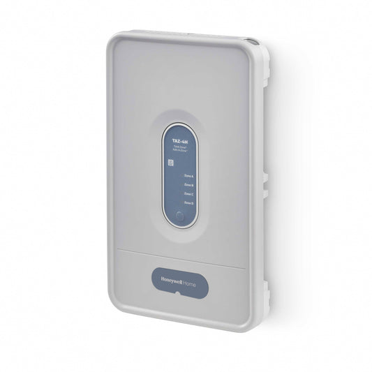 Resideo - Honeywell Home TAZ-4H