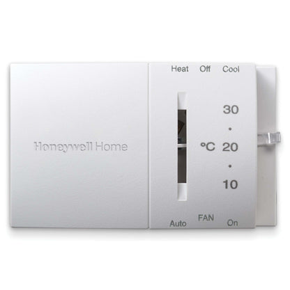Resideo - Honeywell Home T8034N1007 Thermostat