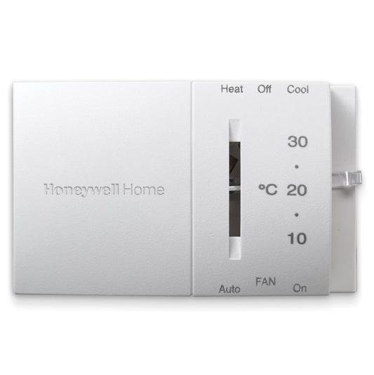 Resideo - Honeywell Home T8034N1007 Thermostat