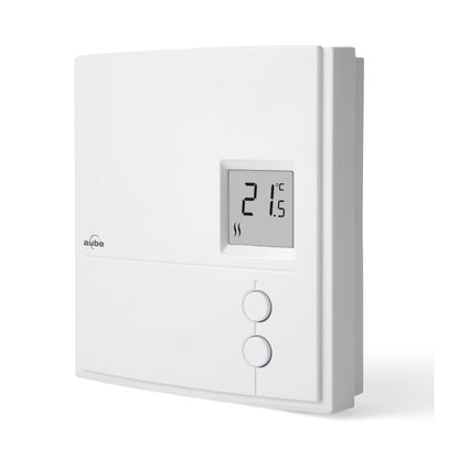 Resideo - Honeywell Home TH109PROPLUS Thermostat