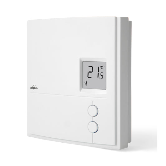 Resideo - Honeywell Home TH109PROPLUS Thermostat