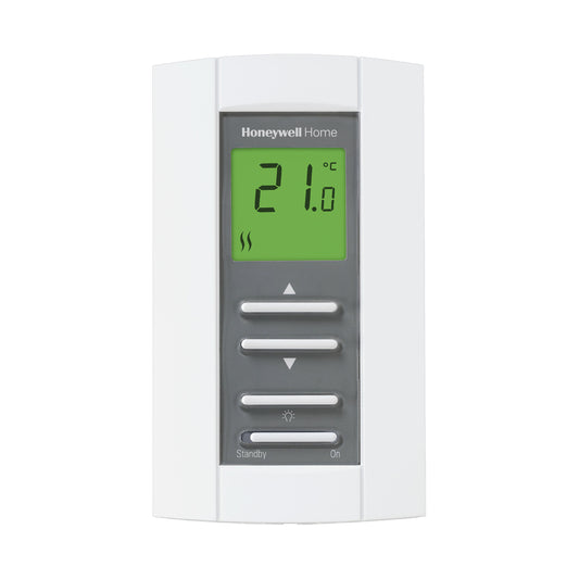 Resideo - Honeywell Home TH114-A-120S Thermostat