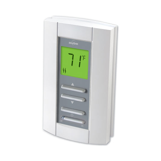 Resideo - Honeywell Home TH114-AF-024T Thermostat